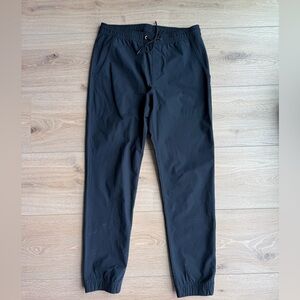 Vuori Men’s Meta Jogger